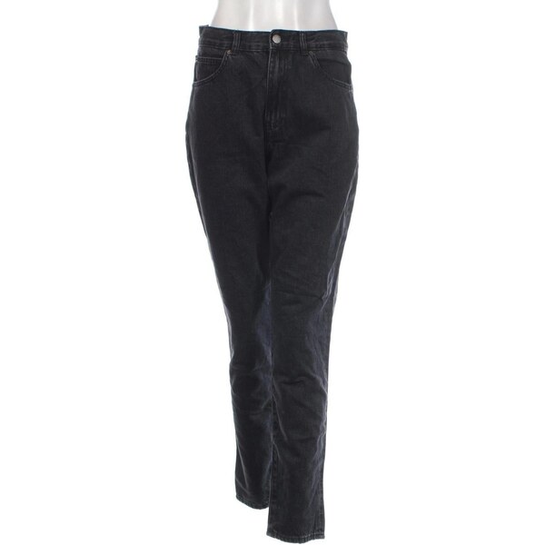 Dámske džínsy Dr. Denim 66792910