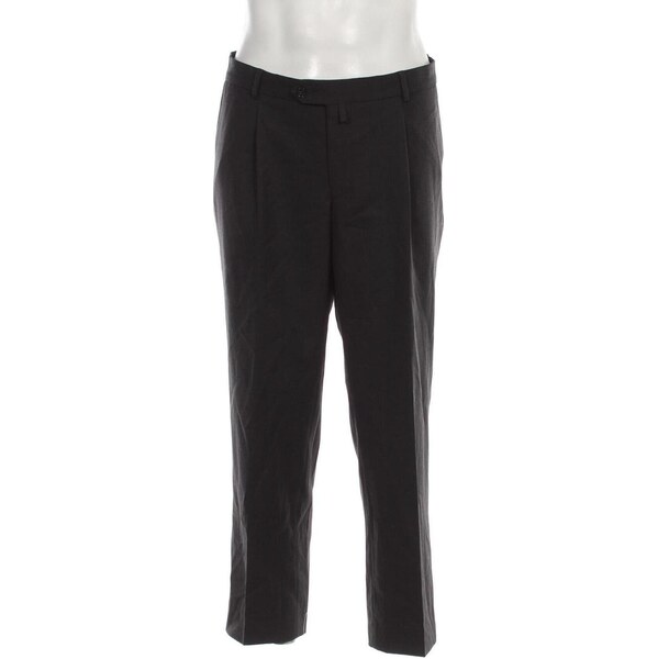 Pánske nohavice Baumler 66792911