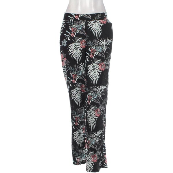 Dámske nohavice Janina 66792912