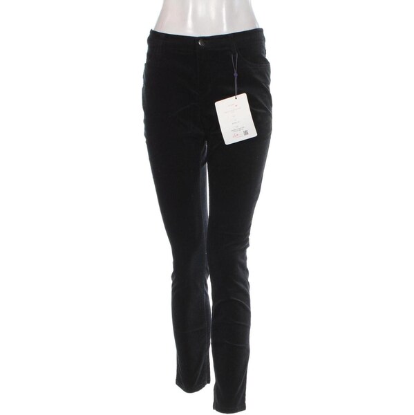 Dámske džínsy Ajc 66792897