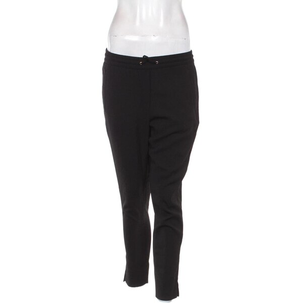 Dámske nohavice H&M 66792940