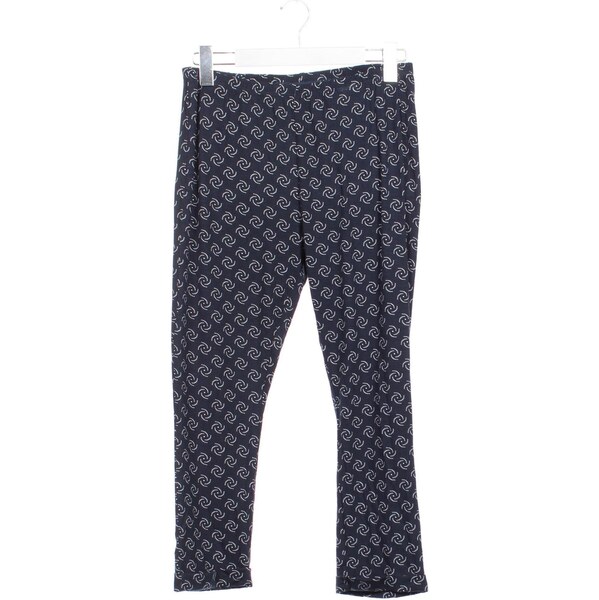 Dámske nohavice Laura Torelli 66792921