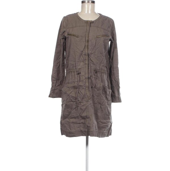 Šaty Mango 66792898