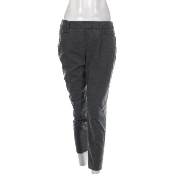 Dámske nohavice Gerry Weber 66792941