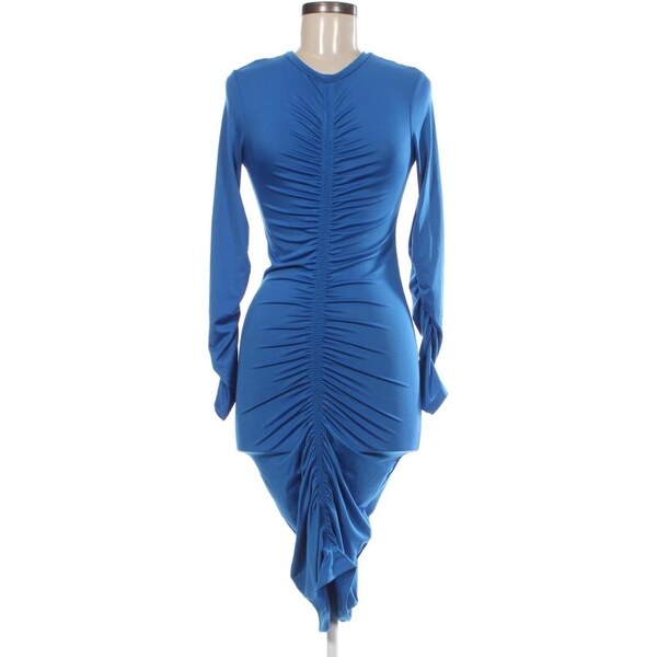 Šaty Sinsay 66792915