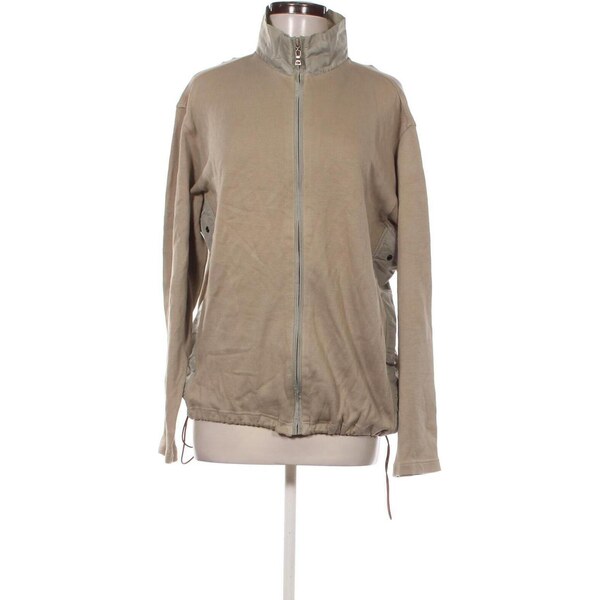 Dámsky športový vrch No Excess 66792942