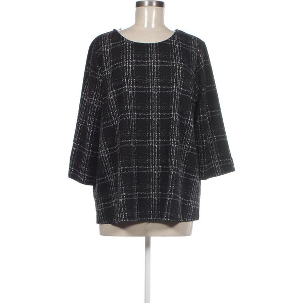 Dámska blúza Laura Torelli 66792922