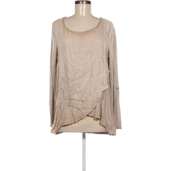 Dámska blúza Key Largo 66792943