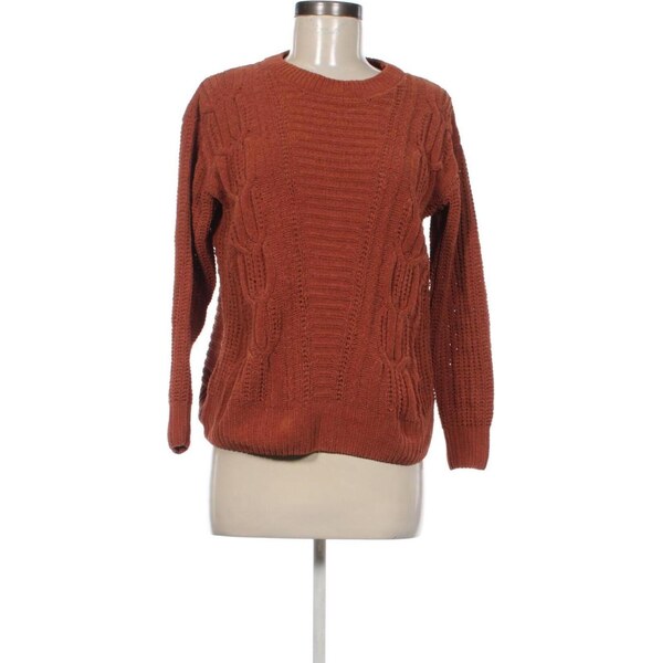 Dámsky pulóver Yessica 66792916