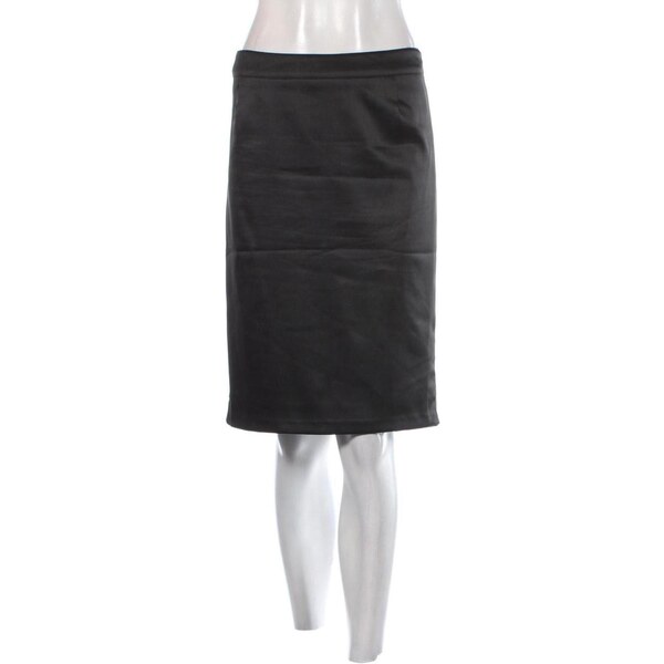 Sukňa Madeleine 66792944