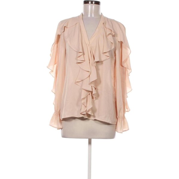 Dámska košeľa Zara 66792917