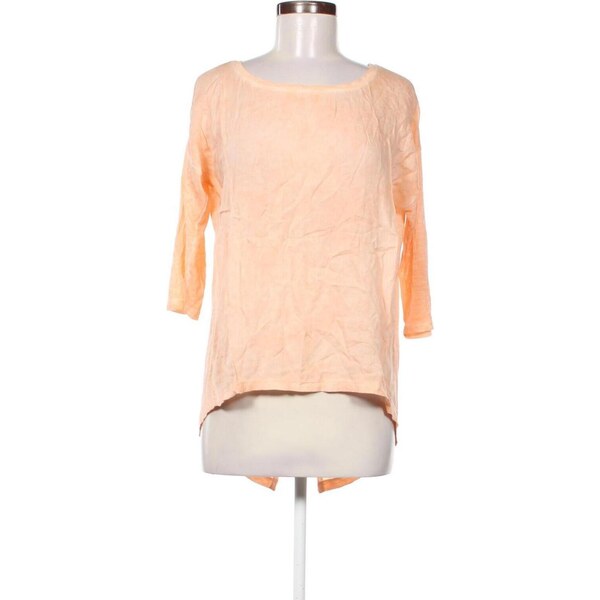 Dámska blúza S.Oliver 66792945