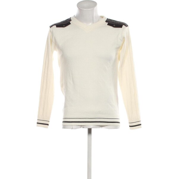 Pánsky sveter Unbranded 66792906