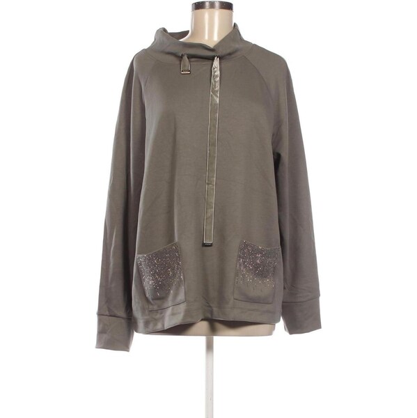 Dámska blúza Monari 66792918