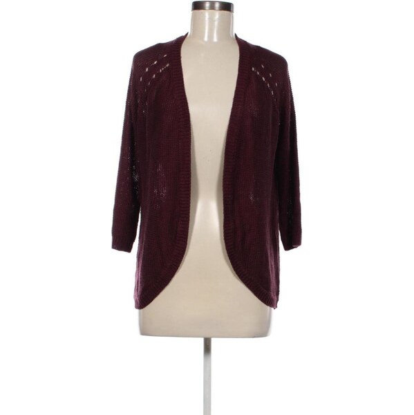 Dámsky kardigán H&M 66792933