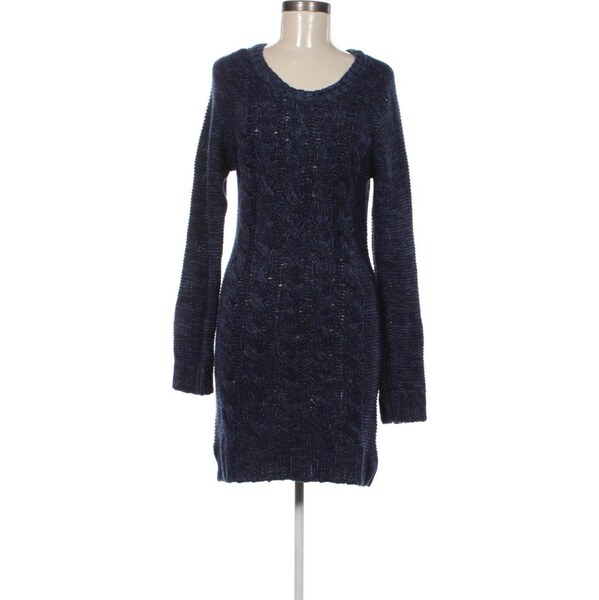 Šaty Unbranded 66792946