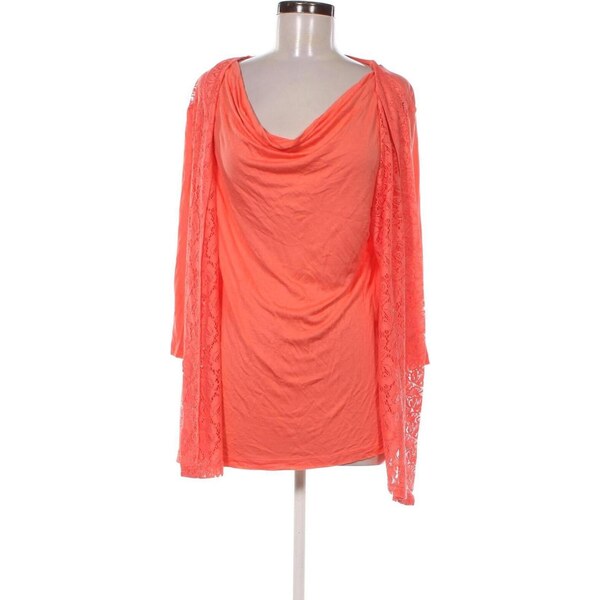 Dámsky kardigán ALESSA W. 66792947