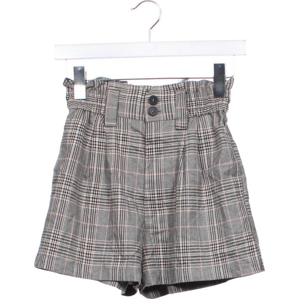 Dámske kraťasy Tally Weijl 66792948