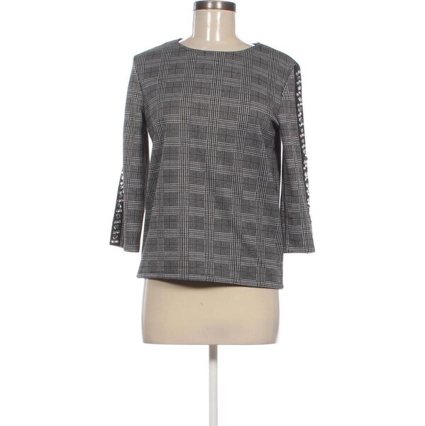 Dámska blúza Orsay 66792928