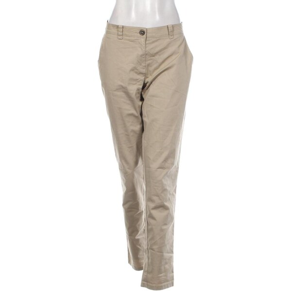 Dámske nohavice Woman By Tchibo 66792937