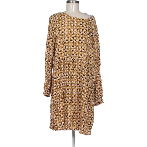 Šaty Soya Concept 66792938