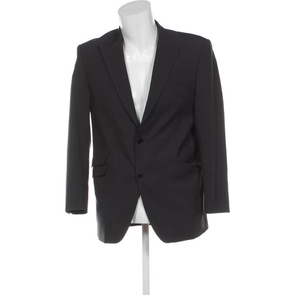 Pánske sako Unbranded 66792939