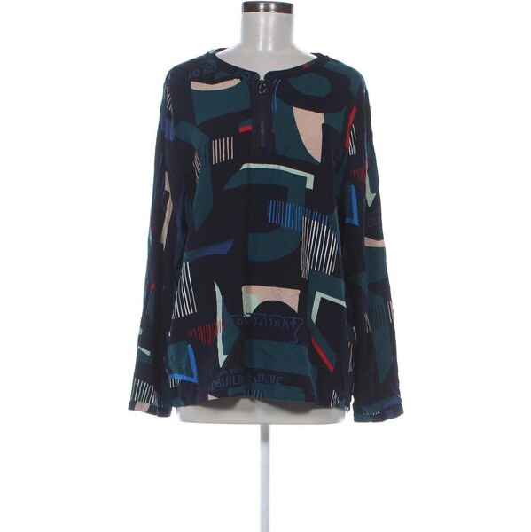 Dámska blúza Cecil 66792953