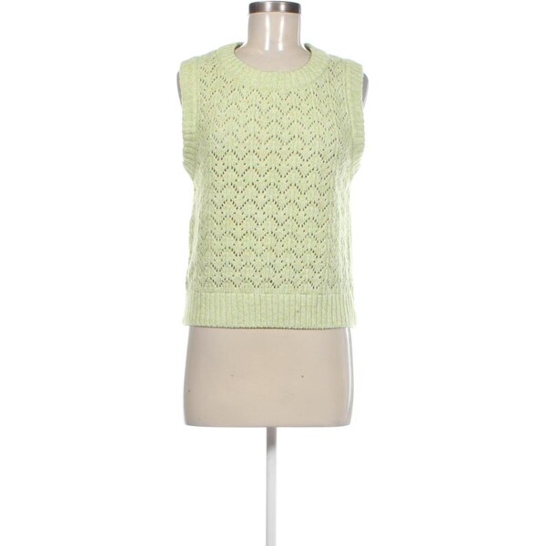 Dámsky pulóver Monki 66792958