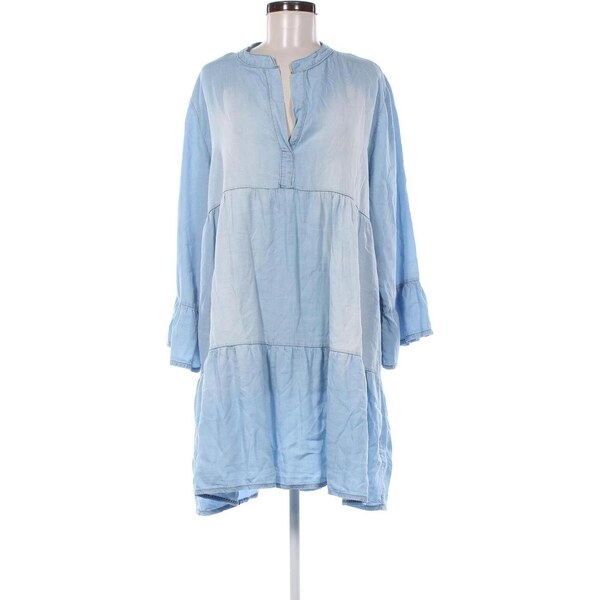 Šaty Unbranded 66792959