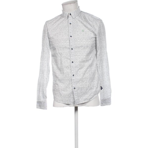 Pánska košeľa Garcia 66792955