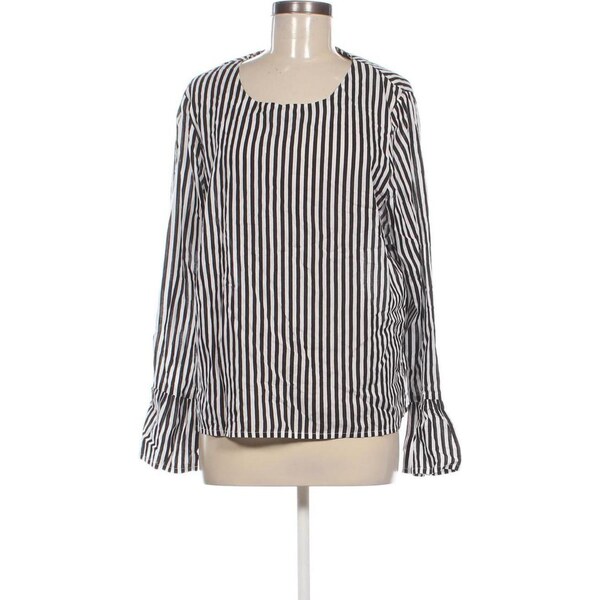 Dámska blúza Manguun 66792978