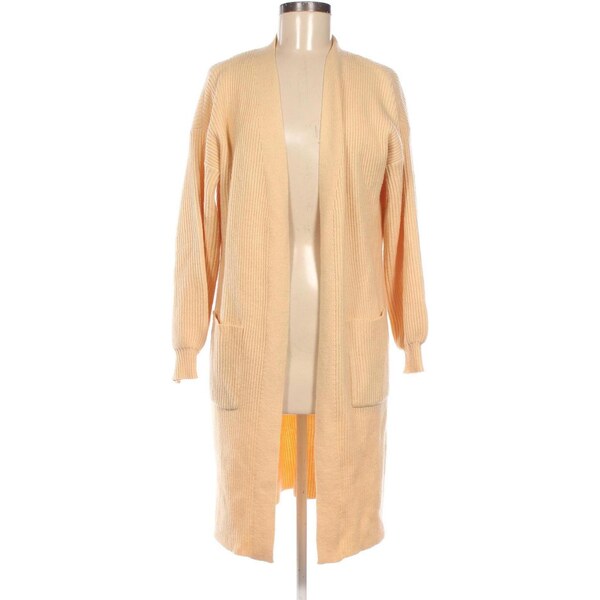 Dámsky kardigán Jana Ina 66792979