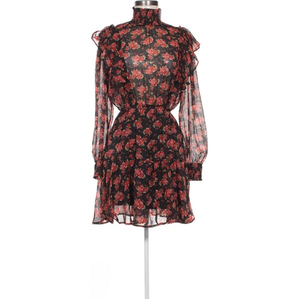 Šaty Street One 66792970