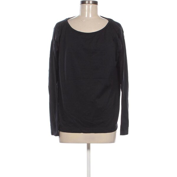 Dámska blúza Crane 66792980