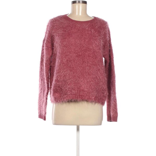 Dámsky pulóver Esprit 66792981