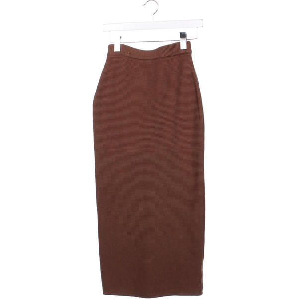 Sukňa Unbranded 66792964