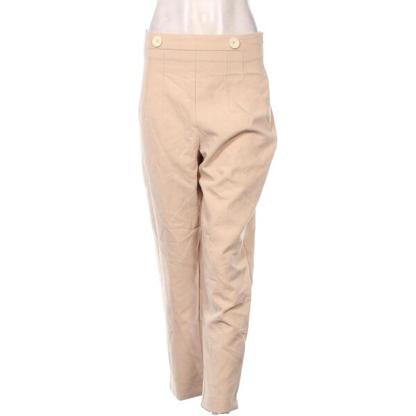 Dámske nohavice Zara 66792983