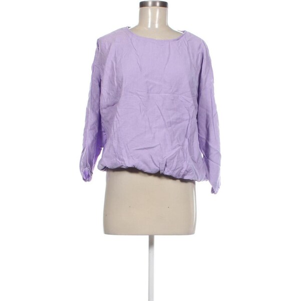 Dámska blúza Unbranded 66792965