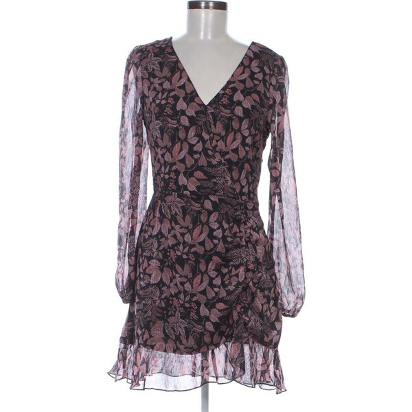 Šaty Sinsay 66792985