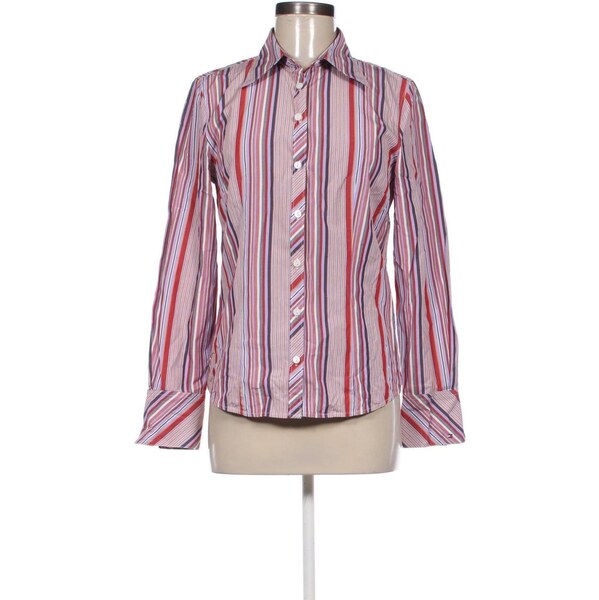 Dámska košeľa Tommy Hilfiger 66793002