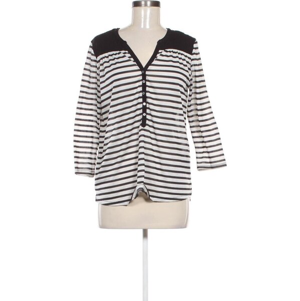 Dámska blúza H&M 66792993