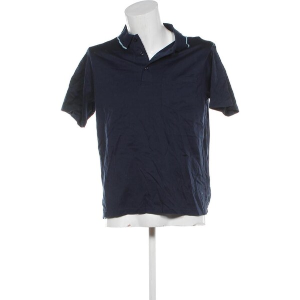 Pánske tričko Bexleys 66793005