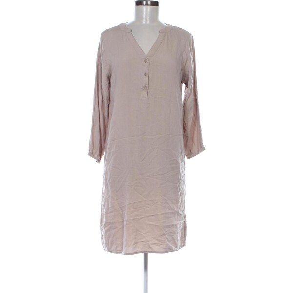 Šaty Sublevel 66792987