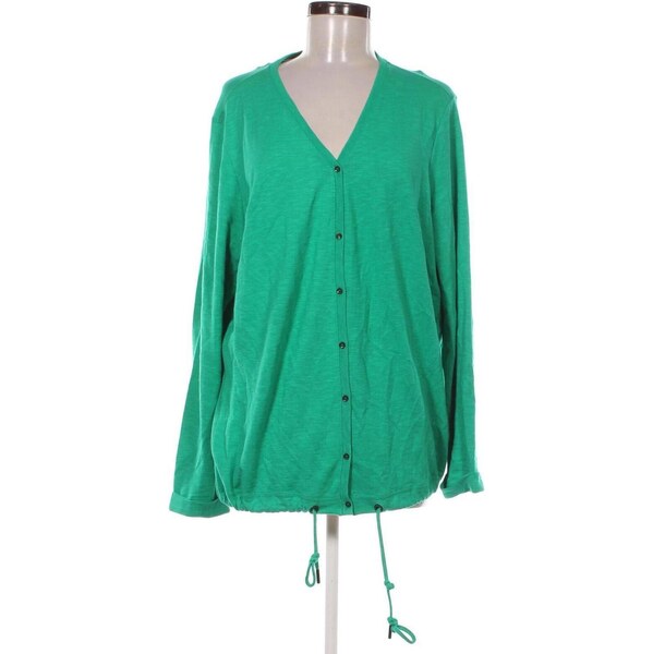 Dámsky kardigán Cecil 66792996