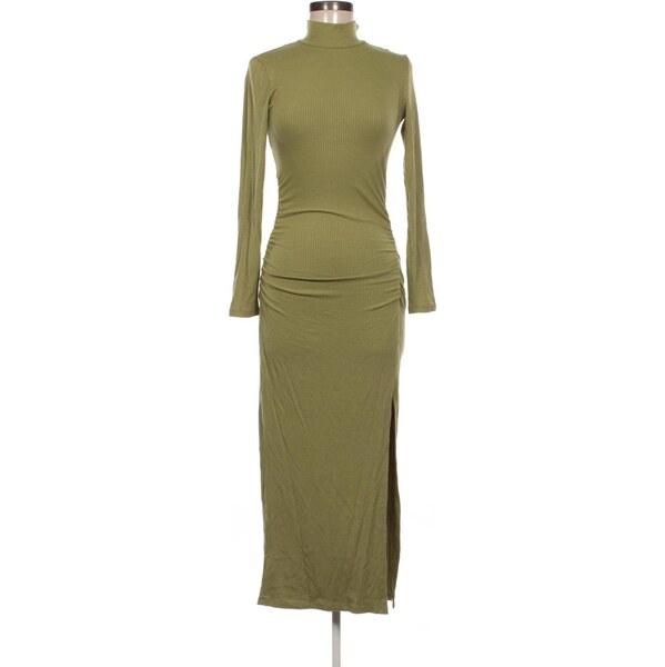 Šaty Bershka 66792988