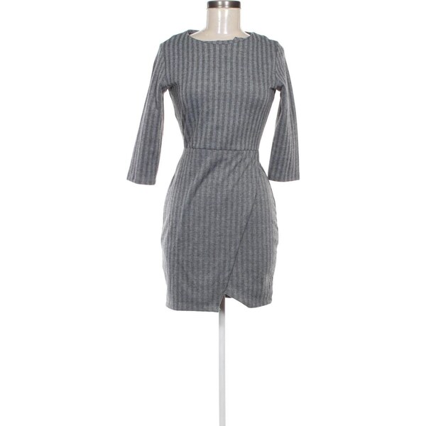 Šaty Reserved 66792997