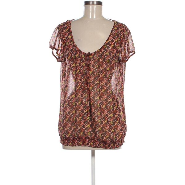 Dámska blúza Esprit 66793000