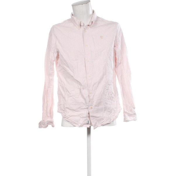 Pánska košeľa Timberland 66793001