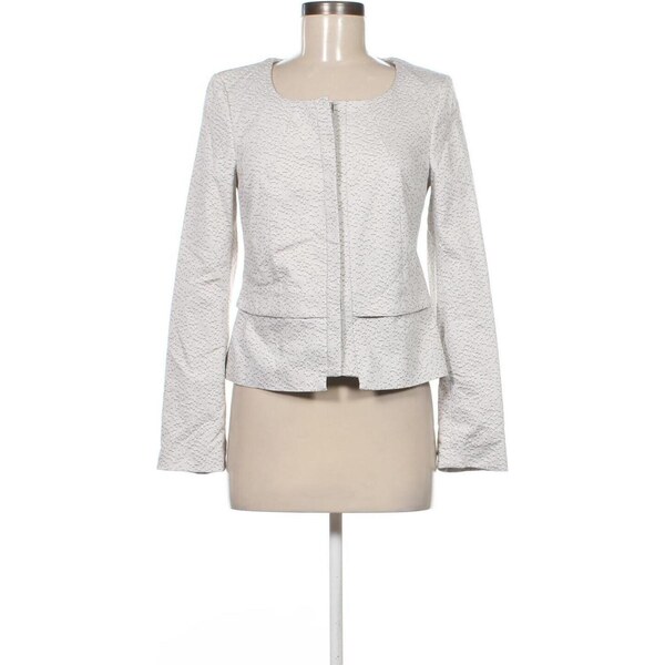 Dámske sako Comma, 66793022