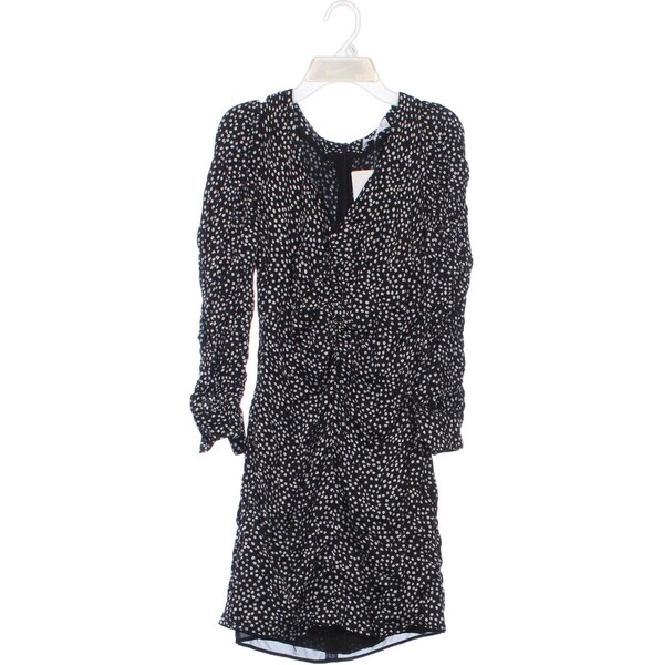 Šaty Mango 66793013